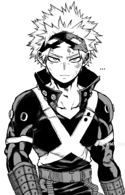 Pro Hero Dynamite