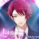 Jason