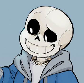 Sans