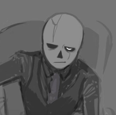 G! Sans