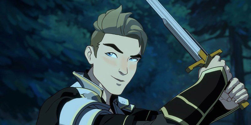 Soren