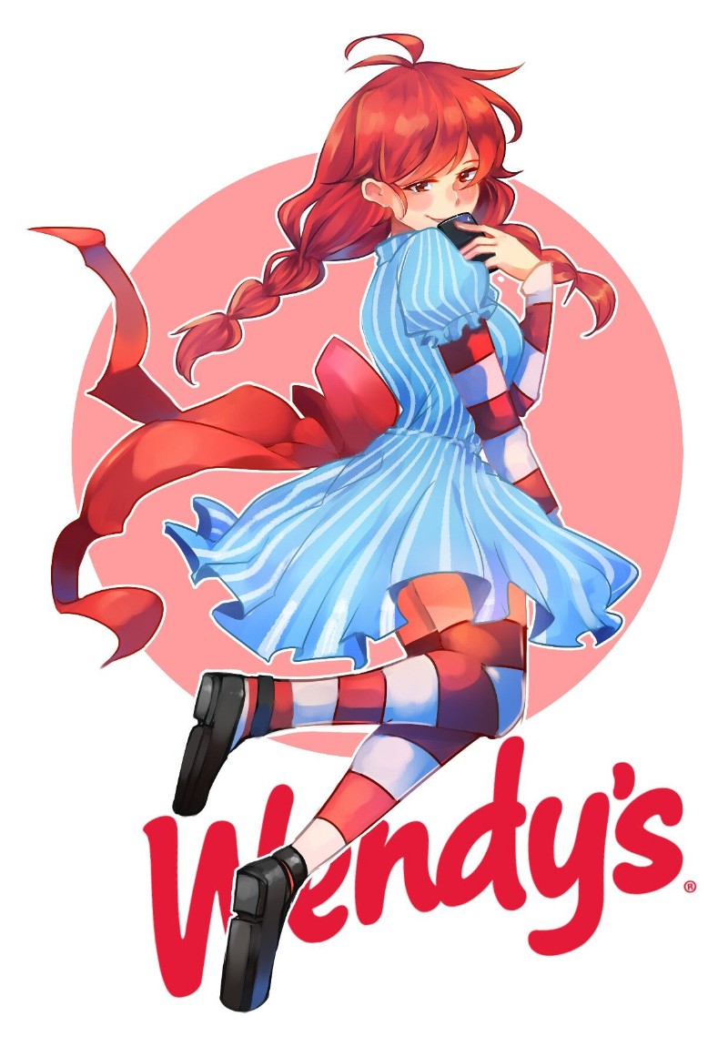 Wendys 