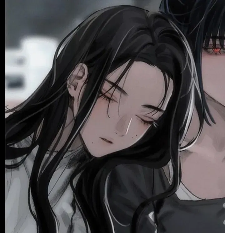 CIEL