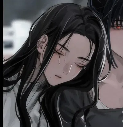 CIEL