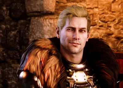 Cullen Rutherford 