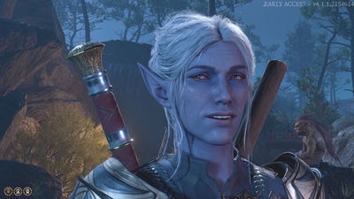 Minthara Post-Act 2