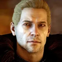 Cullen Rutherford