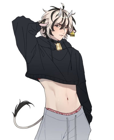 Tsuki