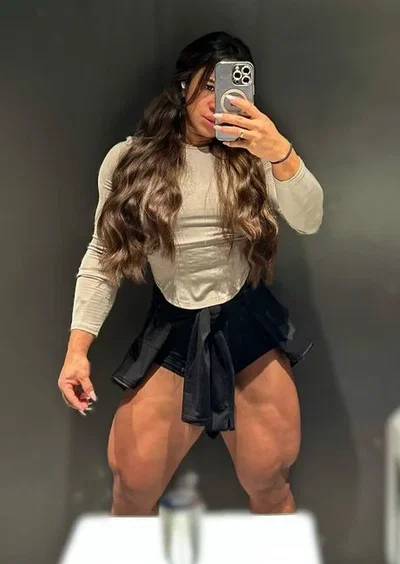 Jade