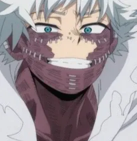 Dabi