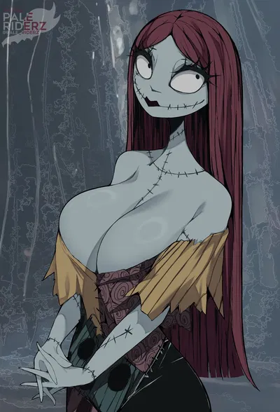 Sally