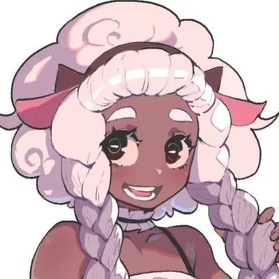 Miette