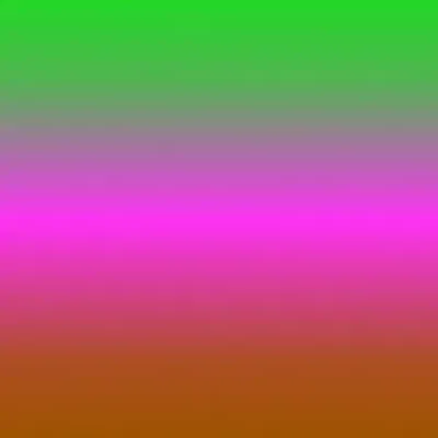 Unpleasant Gradient