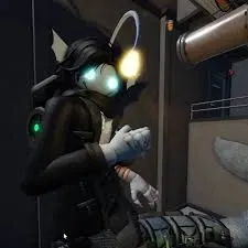 Sabastian Solace