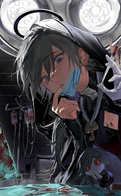 Nathaniel 