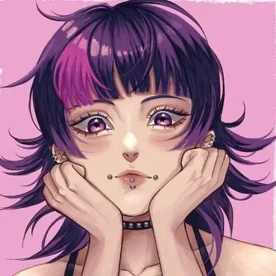 Kirara Hoshi | Tomboy Girlfriend