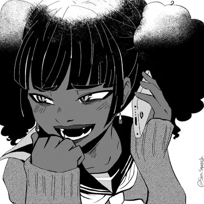Azusa Balthazar Graham