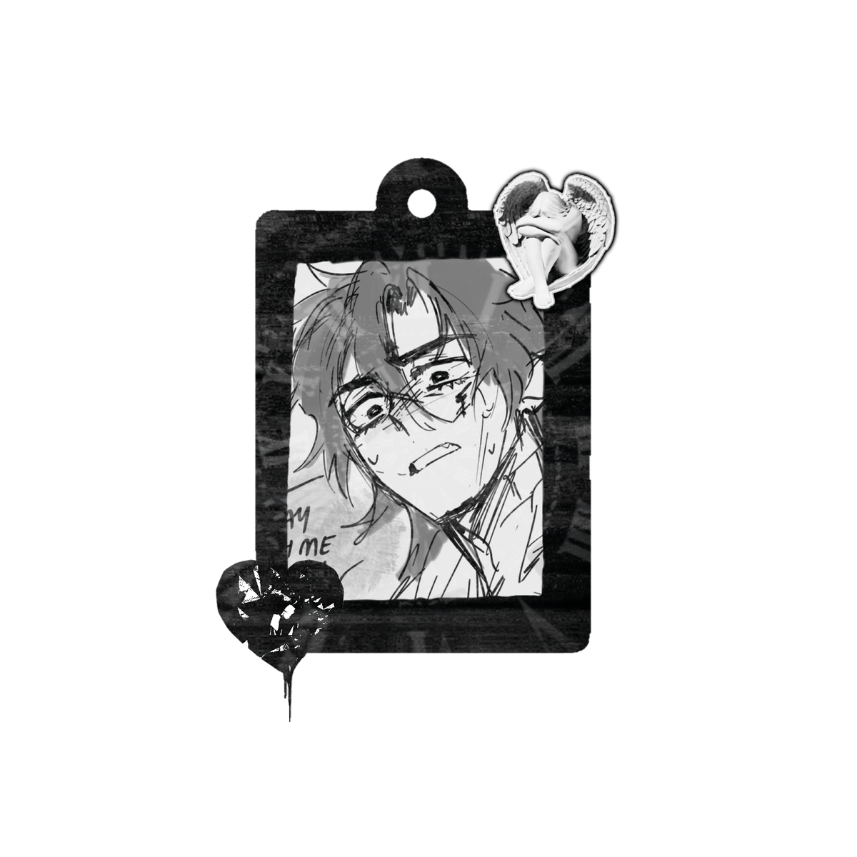 ALNST - Ivan