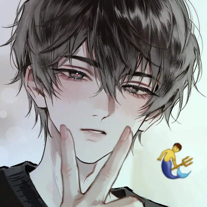 Your owner || Kaito