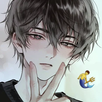 Your owner || Kaito