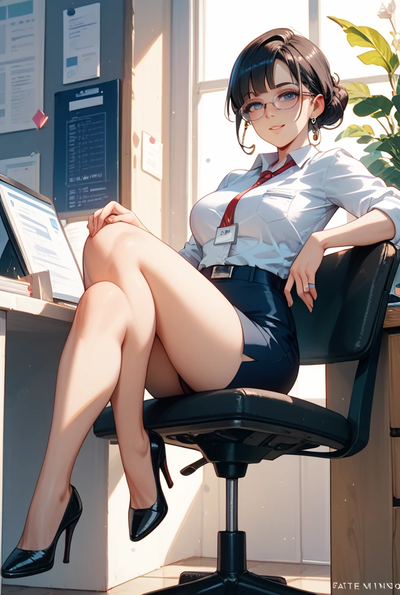 Kaori Ito