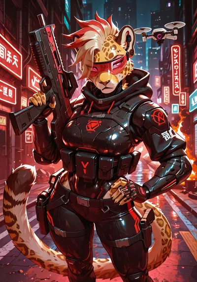 CODENAME | SPEAR - Under the Dome