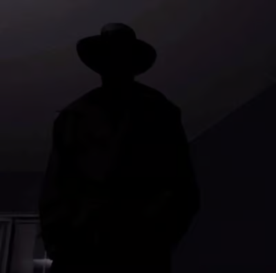 Stalker