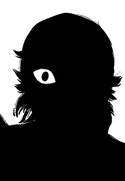 Dorian Hollowgrove