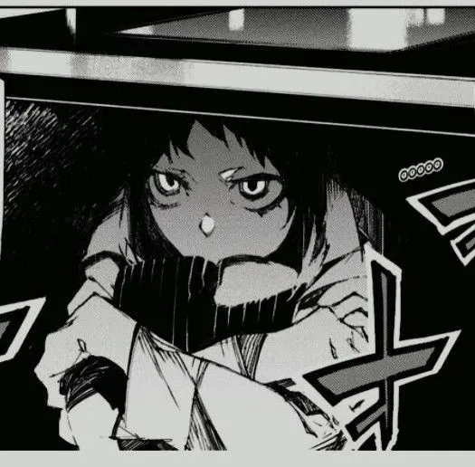 Akutagawa