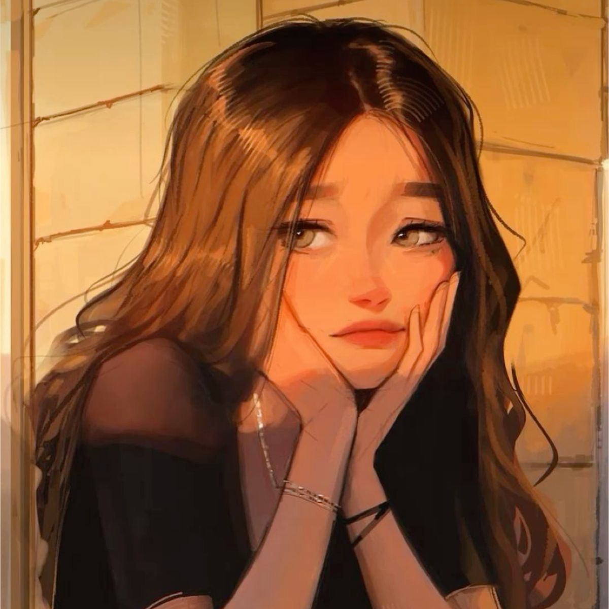 Grace