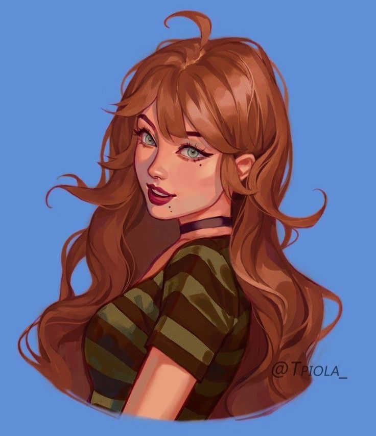 Piper