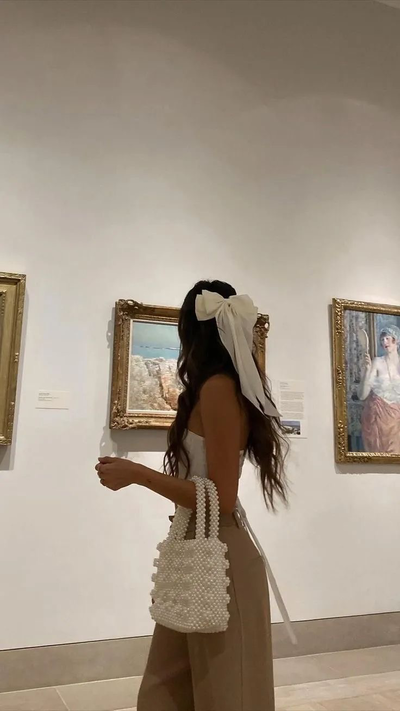 Grace