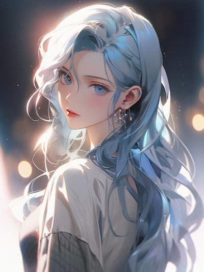 Kōzui Unmei | Cold-hearted CEO