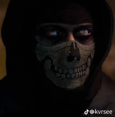 Ghost
