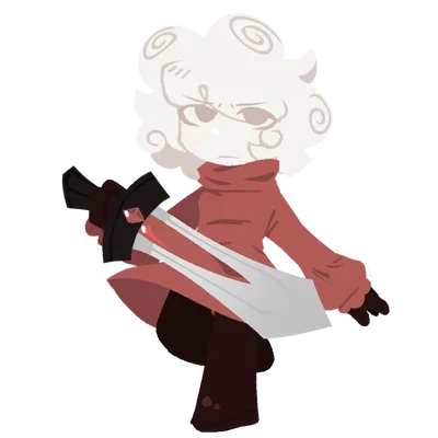 Lauli