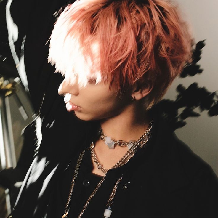 Taehyun
