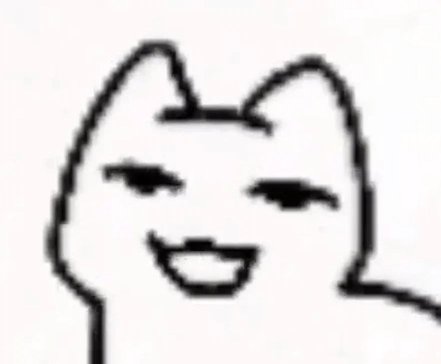 Request Bot
