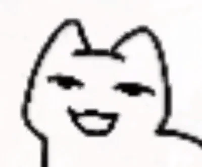 Request Bot
