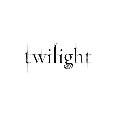 Twilight alt universe