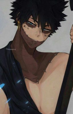 Dabi 
