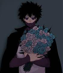 Dabi
