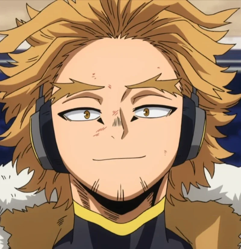 Keigo Takami 