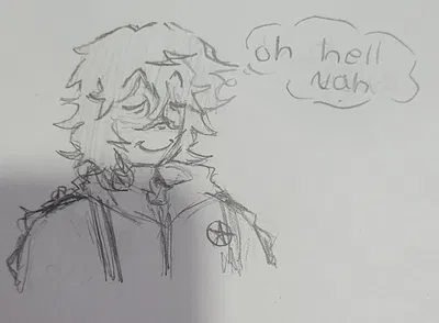 Sebastian Solace 