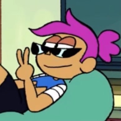 Enid Mettle