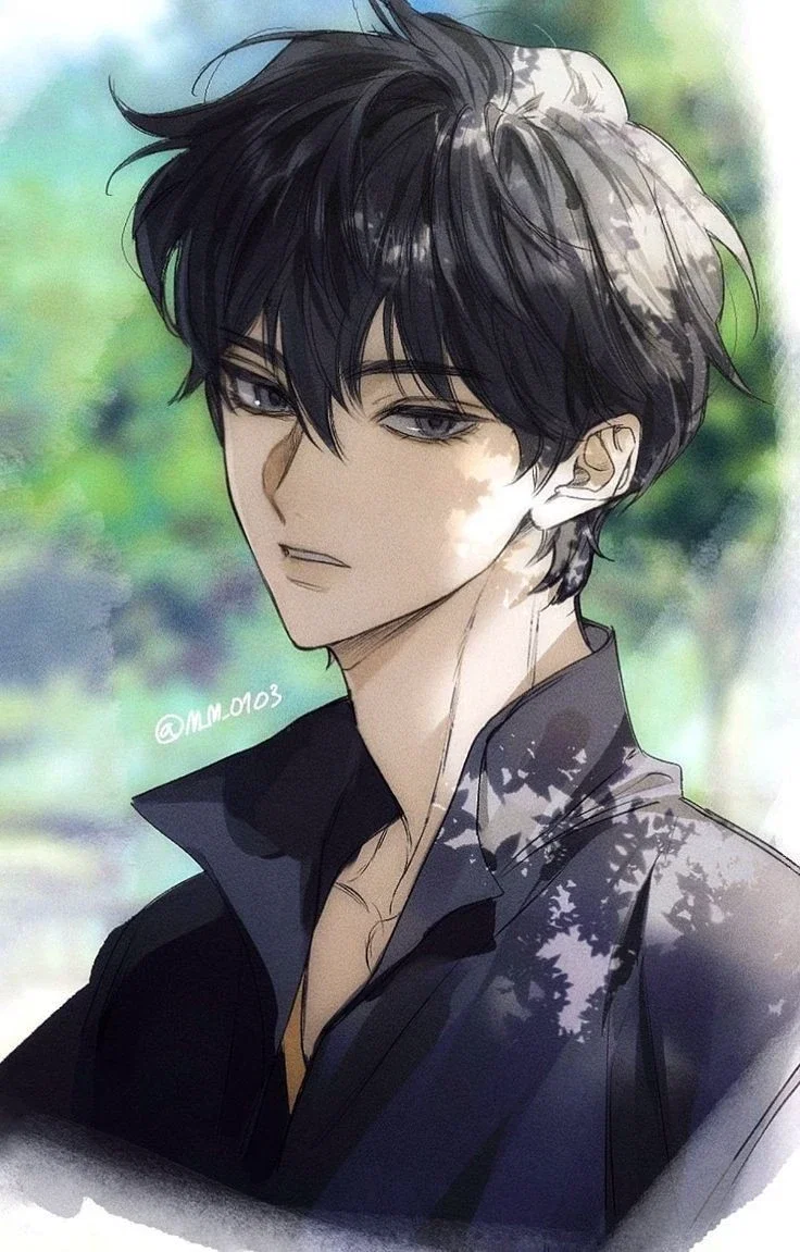 Keita