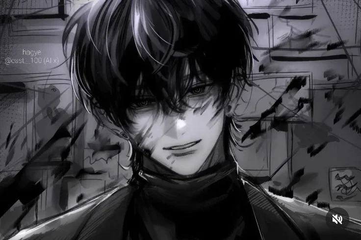 CRIMINAL — Sirius 