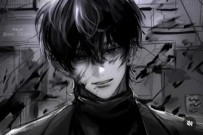CRIMINAL — Sirius 