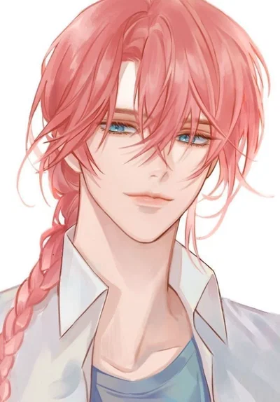 Ralph Artemis