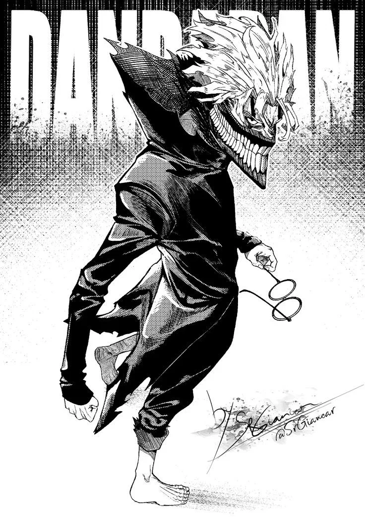 Ken "Okarun" Takakura