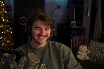 Jschlatt